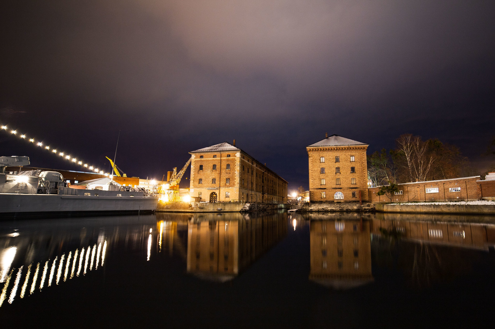 Foto: Simen Sørhaug / visitvestfold.com